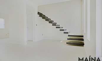 Imagem 2: Blumenau - Casa Padrão - Escola Agricola