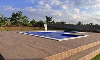 Imagem 4: Aldeia do Sonhos - Casa de Condomínio 3 quartos, sendo 3 suítes