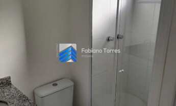 Imagem 7: Apartamento para alugar no bairro Jardim Nova Petrópolis - São Bernardo do Campo/SP