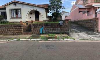 Imagem: Casa Canoas RS brasil