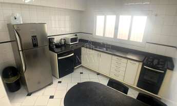 Imagem 6: Florianopolis - Casa Padrão - Jurere Internacional