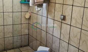 Imagem 7: Ribeirão Preto - Casa Padrão - Adelino Simioni