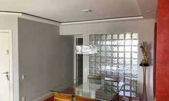 Imagem 4: APARTAMENTO - JARDIM AVELINO - 104,00M² - ALTO PADRÃO