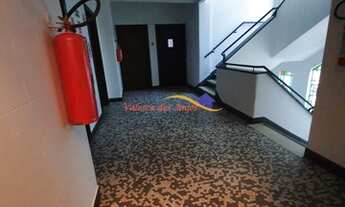 Imagem 7: PORTO ALEGRE - Apartamento Padrão - Centro Histórico