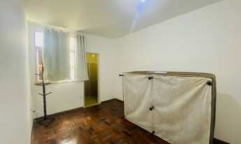 Imagem 6: Apartamento para aluguel e venda tem 100 metros quadrados com 2 quartos em Alto Maron - It