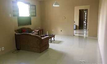 Imagem 4: BELéM - Casa Padrão - Umarizal