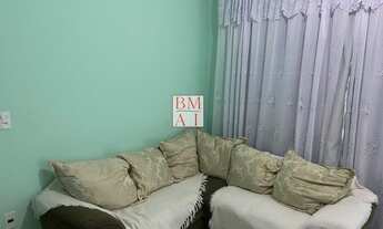 Imagem 4: CASA PARA VENDA NO BAIRRO JARDIM PRIMAVERA, LOCALIZADO NA CIDADE DE INDAIATUBA / SP