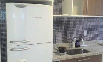 Imagem 7: Apto Cobertura, 3 Dormts, à venda, 95 m² por R$ 340.000 - Vila Mangalot - São Paulo