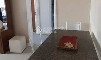 Imagem 6: PORTO ALEGRE - Apartamento Padrão - Petrópolis