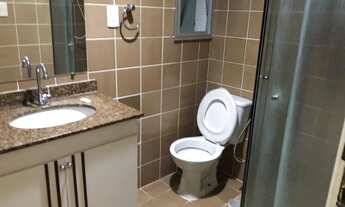 Imagem 5: Apartamento para venda tem 100 metros quadrados com 3 quartos em Pituba - Salvador - Bahia