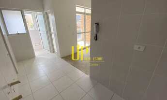 Imagem 6: Annecy Mercês Apartamento com 3 dormitórios