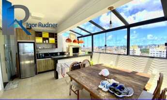 Imagem: SALVADOR - Residencial - VILA LAURA