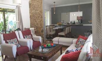 Imagem 6: CABO FRIO - Casa de Condomínio - Orla 500 (Tamoios