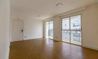 Imagem 7: APARTAMENTO RESIDENCIAL em São Paulo - SP, Santo Amaro