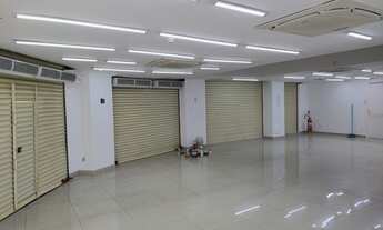 Imagem 7: BOTAFOGO - PONTO COMERCIAL DE DESTAQUE. - Rua Voluntários da Pátria - esquina Rua São João