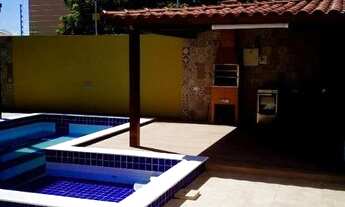 Imagem 4: Casa Temporada em Tamandaré