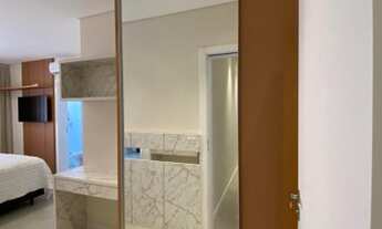 Imagem 5: Cobertura duplex para venda com 3 suítes