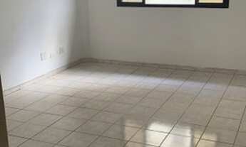 Imagem 2: Kitnet Astúrias Guarujá