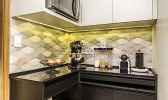 Imagem 6: Atenção - 105m² na Américo Vespucio 3amplos dormi - Decorado p/Arquiteto-lado da SOGIPA-Hi