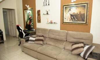 Imagem 3: Sobrado para venda com 115 metros quadrados com 4 quartos em Vila Dom Pedro II - São Paulo