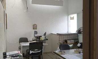 Imagem 5: Casa com 3 dormitórios à venda, 184 m² por R$ 750.000,00 - Campestre - Santo André/SP