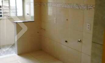 Imagem 4: PORTO ALEGRE - Apartamento Padrão - Humaitá