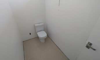 Imagem 3: Sala Comercial - Centro