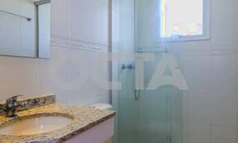 Imagem 7: PORTO ALEGRE - Apartamento Padrão - Passo da Areia