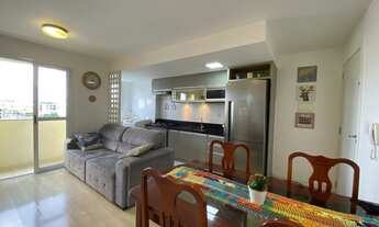 Imagem 6: CAXIAS DO SUL - Apartamento Padrão - Santa Catarina