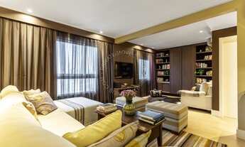 Imagem 4: Oportunidade ÚNICA 899k - na Quintinio Bocaiuva, lado do IPA, 200m da Goethe - 76m² 1 Suít