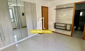 Imagem 4: Casa de condomínio em Manguinhos 120 m2 com 3 quartos