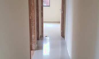 Imagem 6: BARRA VELHA - Casa Padrão - Itajuba