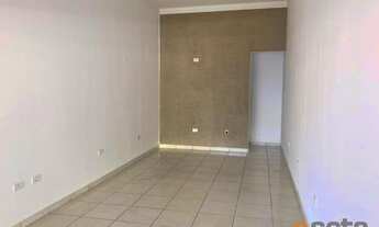 Imagem 2: Ponto para alugar, 30 m² por R$ 1.955,00/mês - Jardim das Indústrias - São José dos Campos