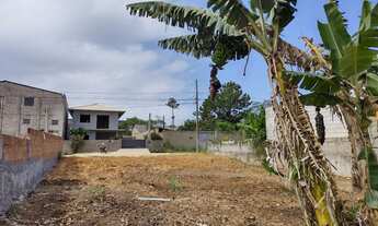 Imagem 2: Terreno no Rio Vermelho com 360m²