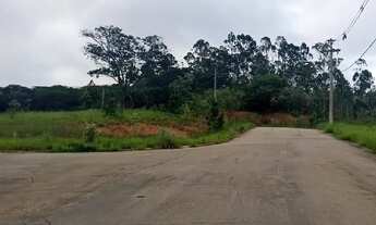 Imagem: PIEDADE - PIEDADE - Oportunidade Única