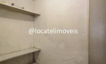 Imagem 6: Loja no bairro Milionários