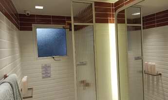 Imagem 4: Lançamento da Cury - Dez Ramos