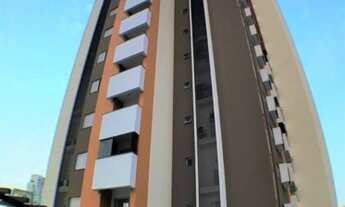 Imagem 1: CRICIÚMA - Apartamento Padrão - CENTRO