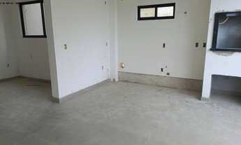 Imagem 6: Apartamento para Venda em Balneário Piçarras, ITACOLOMI, 2 dormitórios, 1 suíte, 2 banheir