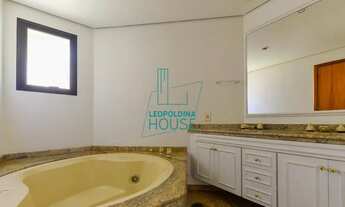 Imagem 13: SãO PAULO - Apartamento Padrão - Vila Madalena