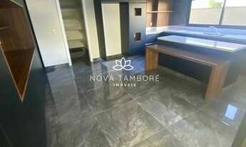 Imagem 6: Casa Alto Padrão