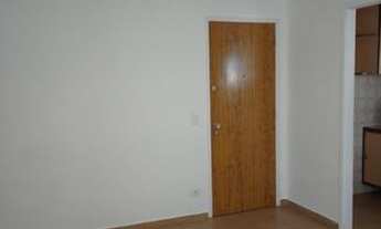 Imagem 2: Apto com 01 dorm com armário embutido, 1 quadra do metrô clinicas/Oscar Freire