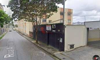 Imagem 5: Lote à venda, Padre Eustáquio - Belo Horizonte/MG