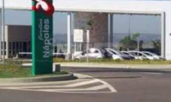 Imagem 3: Lote Jardins Napoles 389,01 mts