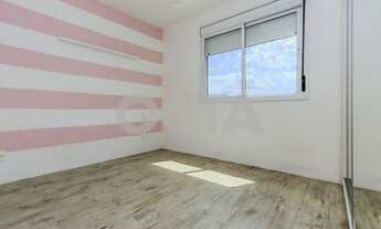 Imagem 5: PORTO ALEGRE - Apartamento Padrão - Passo da Areia