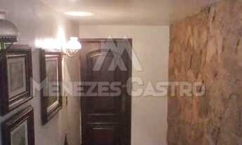 Imagem 3: Rio de Janeiro - Apartamento Padrão - Tijuca