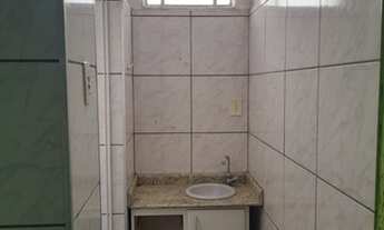 Imagem 3: Ponto comercial/Loja/Box para aluguel possui 70 metros quadrados em Mooca - São Paulo - SP