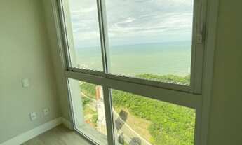 Imagem 4: INFINITY COAST - APARTAMENTO 3 SUÍTES COM VISTA MAR - BALNEÁRIO CAMBORIÚ