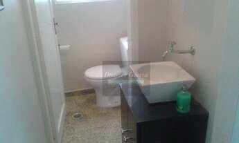 Imagem 6: Sala Próximo Ao Shopping Plaza Sul