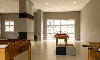 Imagem 4: Apartamento para venda com 104 metros quadrados com 3 quartos